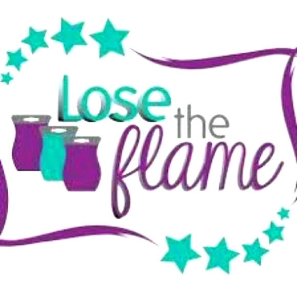 SCENTSY PRODUCT, MUST ORDER I HAVE NONE INSTOCK I - Picture 1 of 7